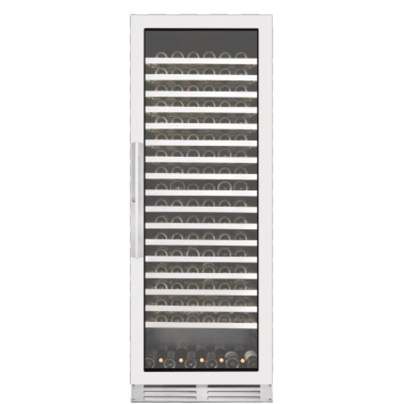 Prestige 30-Inch 303-Bottle Single-Zone Built-In Wine Cellar
