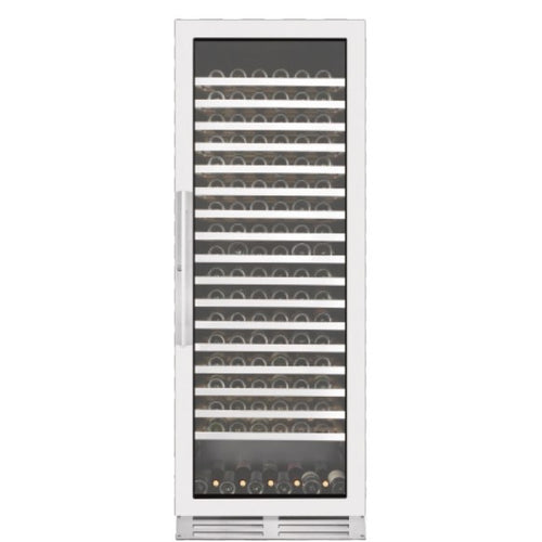 Prestige 30-Inch 303-Bottle Single-Zone Built-In Wine Cellar
