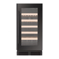 Compact 29 16-inch