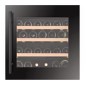 Compact 29 23-inch
