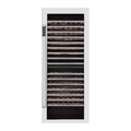 Prestige 288 Freestanding