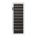 Prestige 303 Freestanding